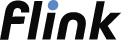 Flink